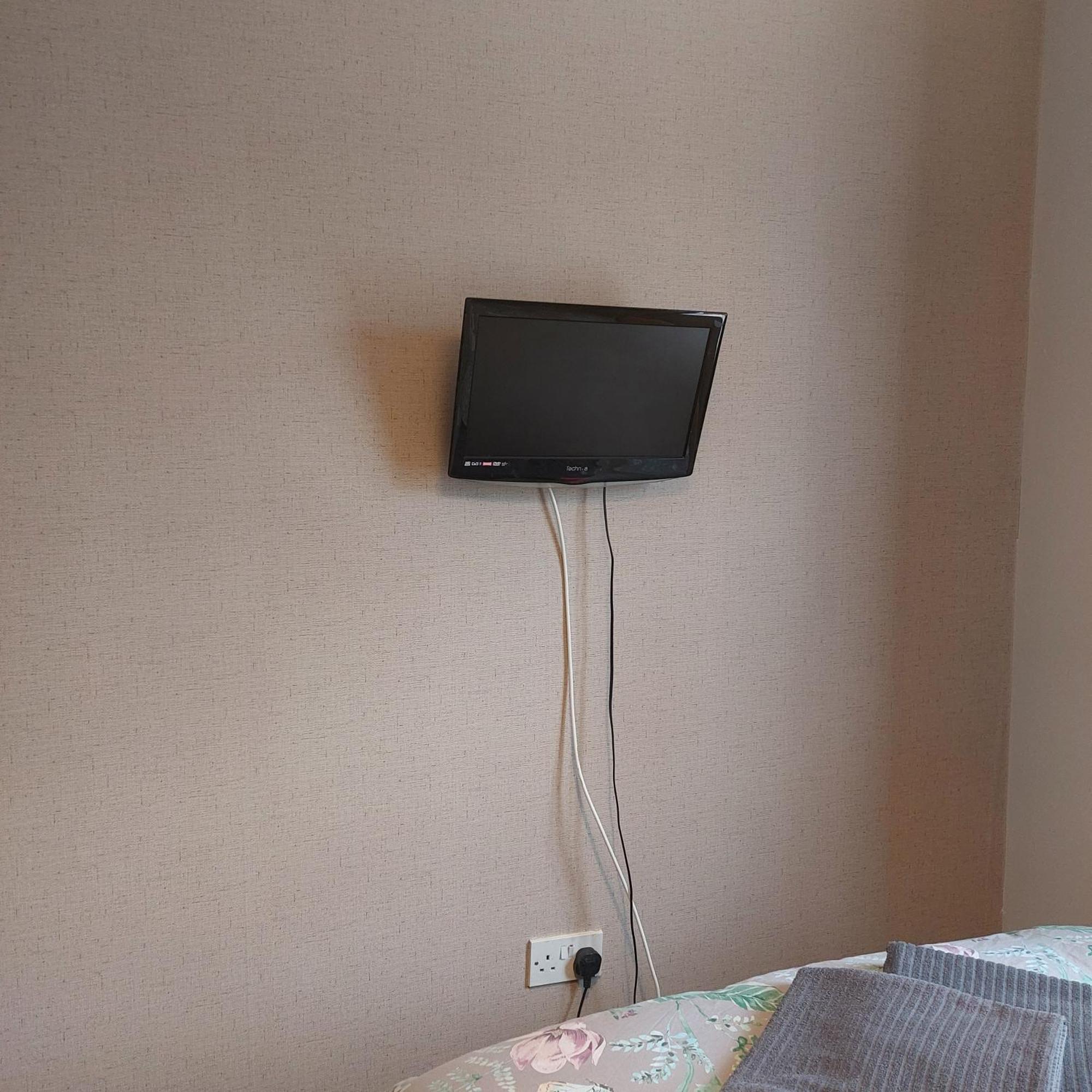 ホテル Lawnbrook Town House ベルファスト エクステリア 写真